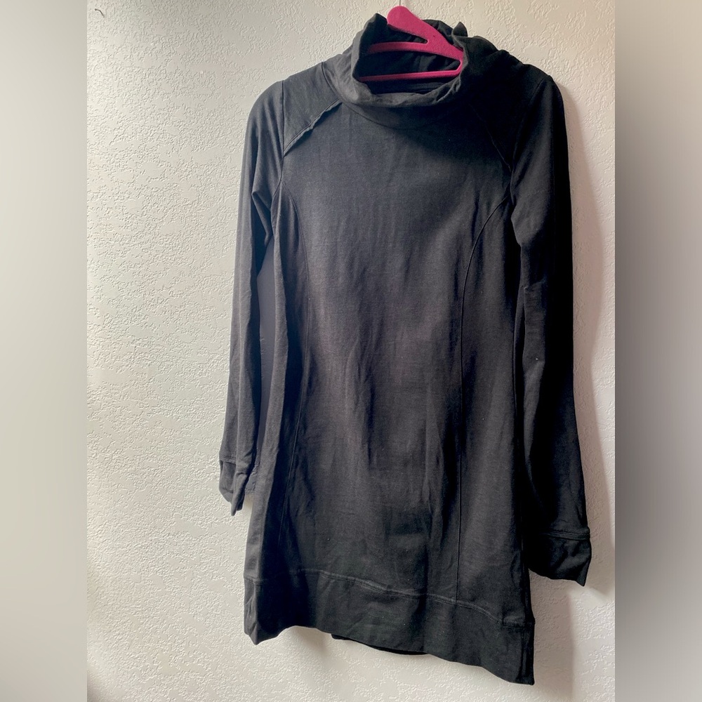 Toad & Co Aurora Dress, Size XS